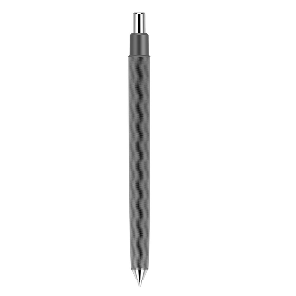 金屬筆 - 卡西亞 卡西亞 客製 - 卡西亞 17545_pen_1