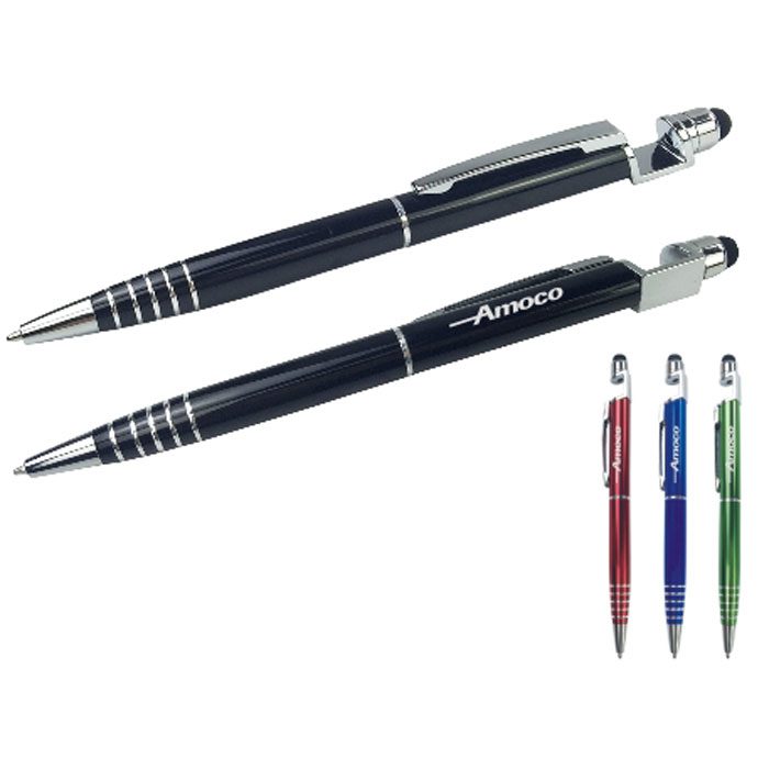 手機座觸控筆 - 卡西亞 卡西亞 客製 - 卡西亞 19974_Pen_1