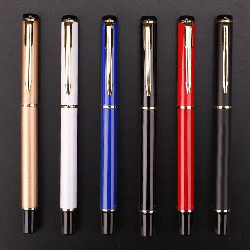 金屬筆 - 卡西亞 卡西亞 客製 - 卡西亞 20329_pen_1