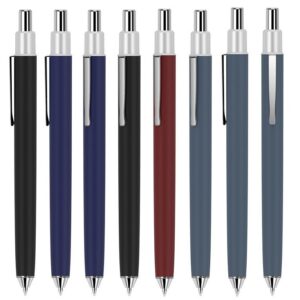 22407_Metal_Pen_01