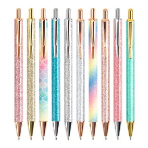 25519_pen_01-114947-003