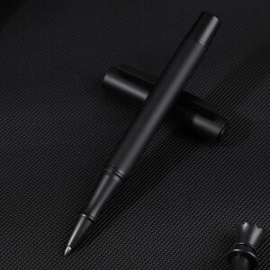 31368_pen_01-105659-019