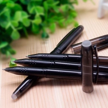 中性筆 - 卡西亞 卡西亞 客製 - 卡西亞 7678_Pen_01