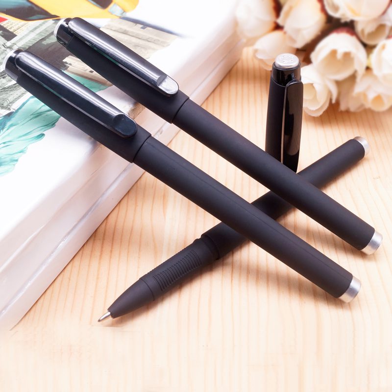 中性筆 - 卡西亞 卡西亞 客製 - 卡西亞 7681_Pen_01