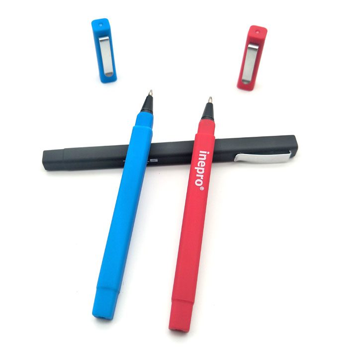 廣告四方筆 - 卡西亞 卡西亞 客製 - 卡西亞 7841_Pen_01