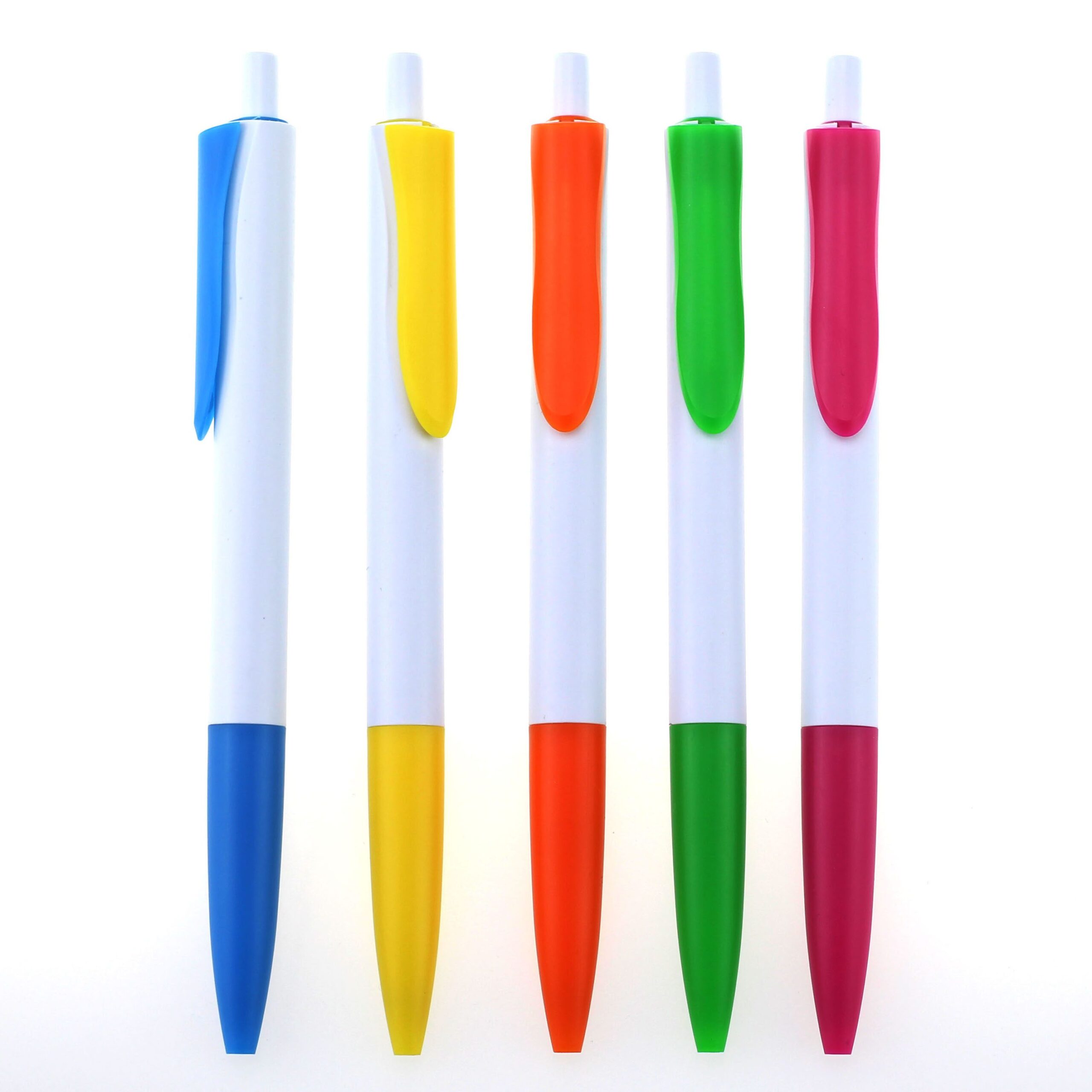 宣傳禮品筆 - 卡西亞 卡西亞 客製 - 卡西亞 13261_pen_1