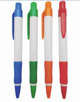 白桿如意筆 - 卡西亞 卡西亞 客製 - 卡西亞 20200414121943