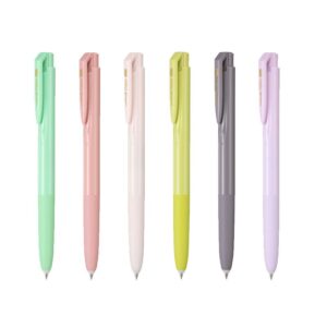 25600_Advertising-Pen_01-141714-066