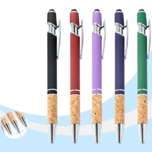 29936_pen_01-155631-101