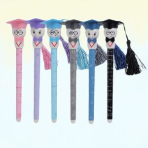 30721_pen_01-153719-082