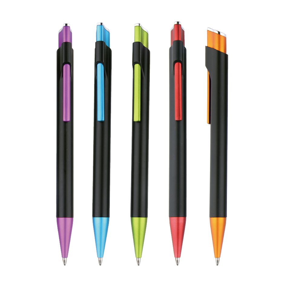 創意禮品筆 - 卡西亞 卡西亞 客製 - 卡西亞 9037_pen_1