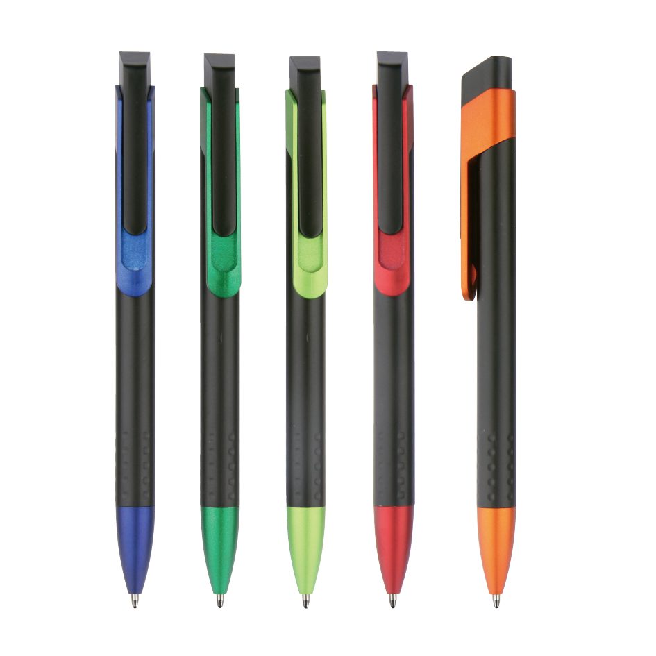 創意禮品筆 - 卡西亞 卡西亞 客製 - 卡西亞 9038_pen_1