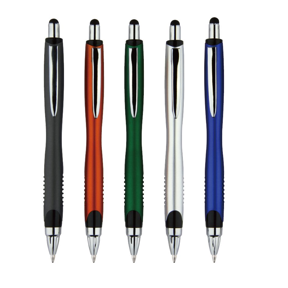 廣告筆 - 卡西亞 卡西亞 客製 - 卡西亞 9048_pen_1