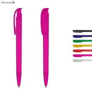 jona002_1-113817-760