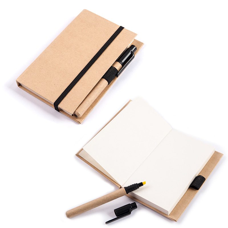 筆記本 - 卡西亞 卡西亞 客製 - 卡西亞 11359_Notebook_1