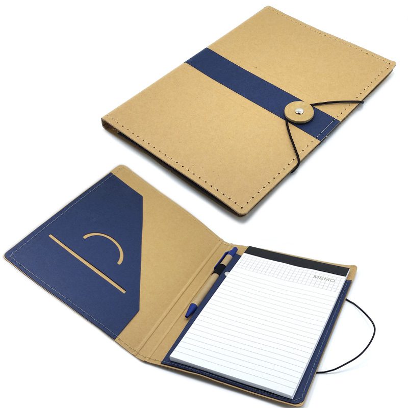筆記簿 - 卡西亞 卡西亞 客製 - 卡西亞 11495_Notebook_1