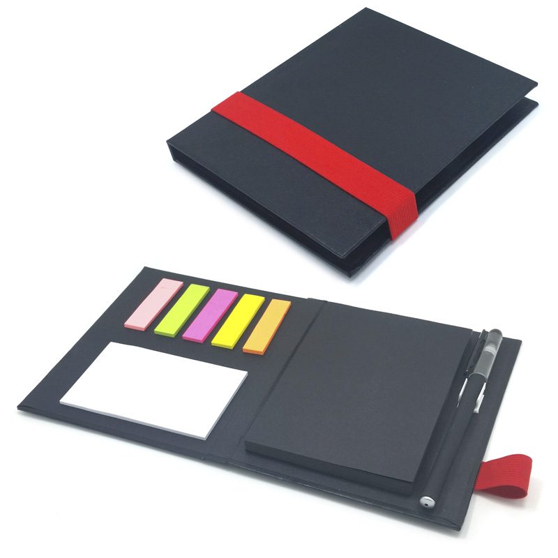 筆記簿 - 卡西亞 卡西亞 客製 - 卡西亞 11496_Notebook_1