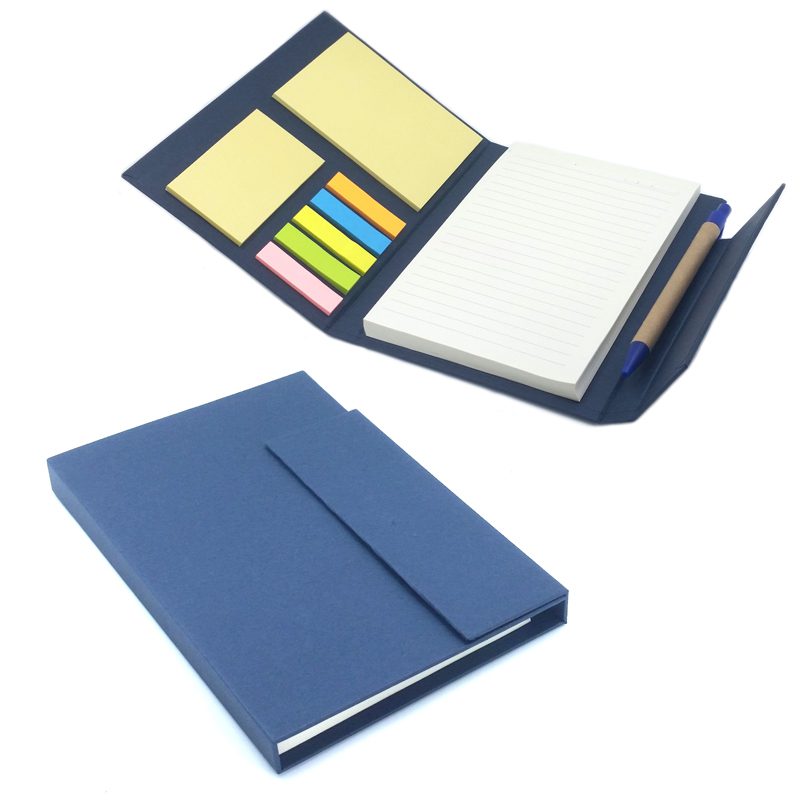 筆記簿 - 卡西亞 卡西亞 客製 - 卡西亞 11514_Notebook_1