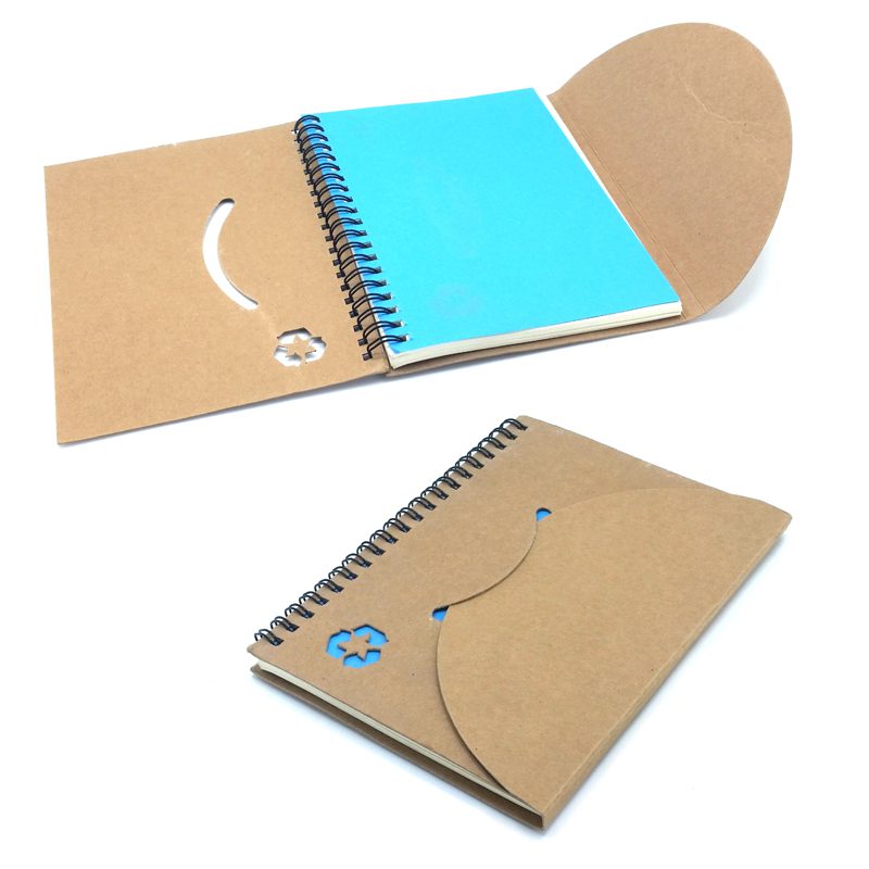 記事簿 - 卡西亞 卡西亞 客製 - 卡西亞 11516_Notebook_1
