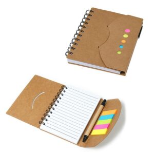 11518_Notebook_1