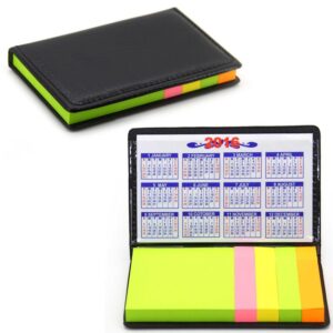 客製化禮品 - 卡西亞 最新禮品客製推薦 訂製最新禮品 客製禮品推薦 訂製原子筆禮品 原子筆的歷史與演進 前往 選擇完美筆具指南 前往 企業Logo設計指南 前往 環保理念與禮品筆具 前往 原子筆保養使用指南 前往 原子筆具與商務禮儀 前往 原子筆的包裝與呈現 前往 訂製筆的適用場合 前往 原子筆的心理學分析 前往 logo應如何保持清晰 客製 - 卡西亞 11623_Memo_1