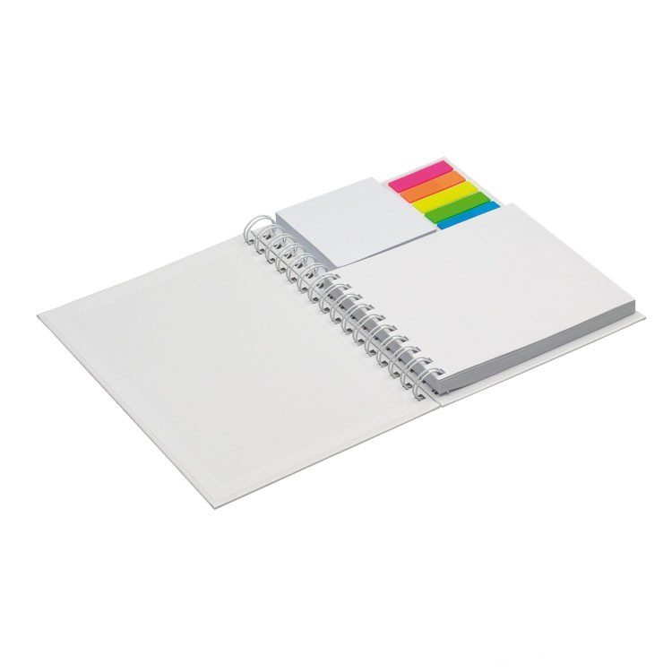 Memo紙 - 卡西亞 卡西亞 客製 - 卡西亞 11682_Memo_1