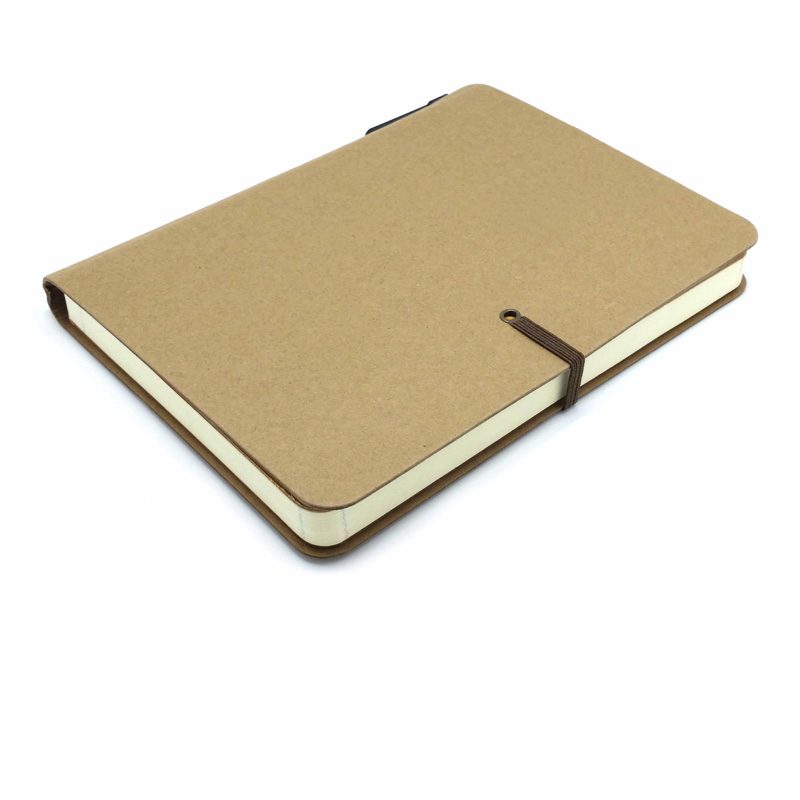 筆記簿 - 卡西亞 卡西亞 客製 - 卡西亞 11699_Notebook_1