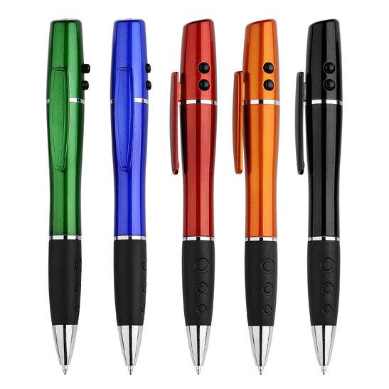 LED鐳射筆 - 卡西亞 卡西亞 客製 - 卡西亞 13278_pen_1