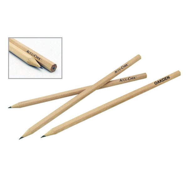 HB鉛筆 - 卡西亞 卡西亞 客製 - 卡西亞 13832_Pen_1