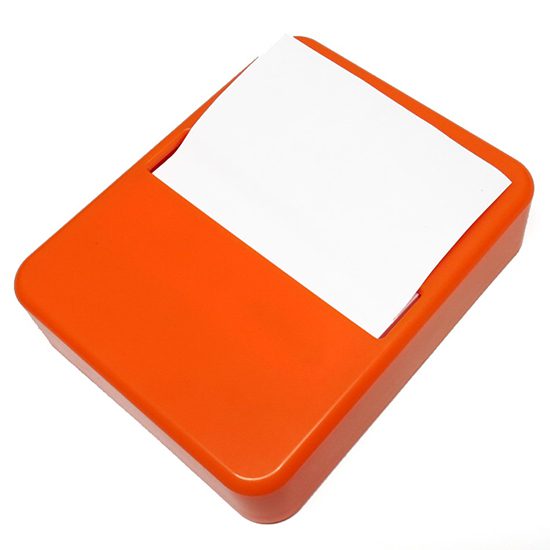 便簽本 - 卡西亞 卡西亞 客製 - 卡西亞 17399_Memo_1