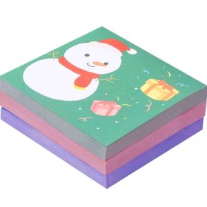 22239_StickyNotepad_1