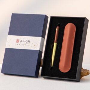 30863_pen_01-135305-018