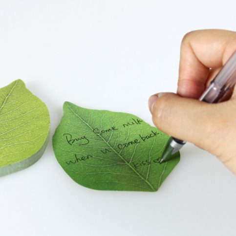 訂製便條紙 - 卡西亞 卡西亞 客製 - 卡西亞 9314_memo_1