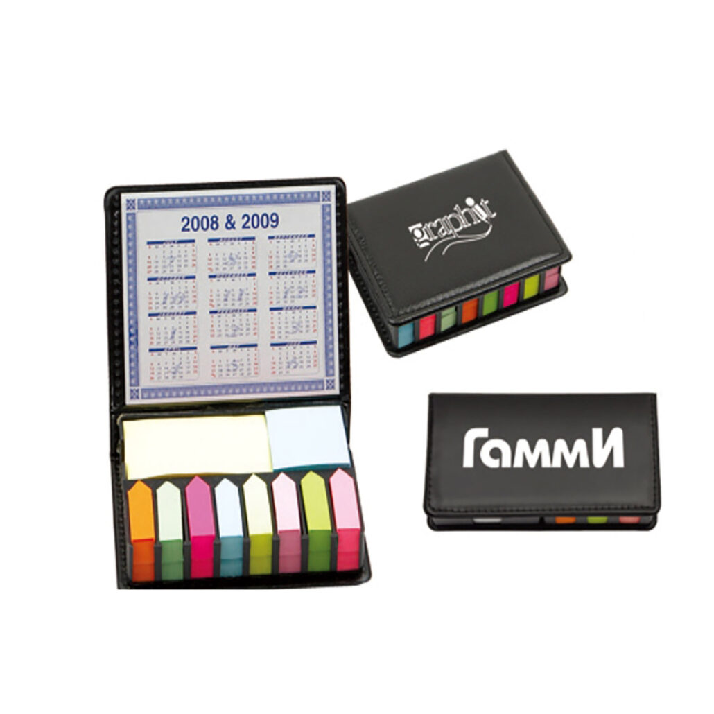 備忘錄夾 - 卡西亞 僅縮進 客製 - 卡西亞 dsm040_1-165321-1615