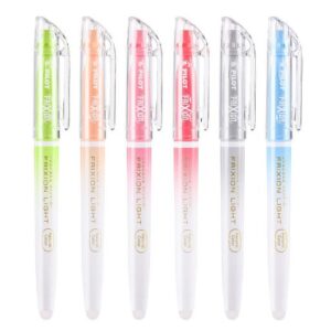 qq-20240729150624-150632-015