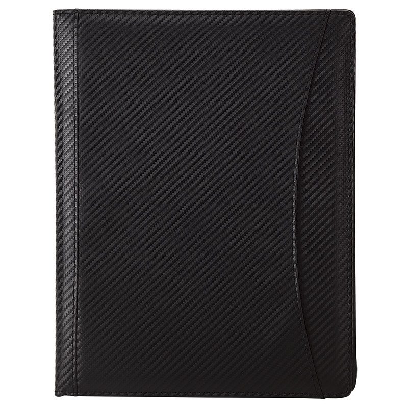 皮套寫字板筆記簿 - 卡西亞 卡西亞 客製 - 卡西亞 11638_Notebook_1