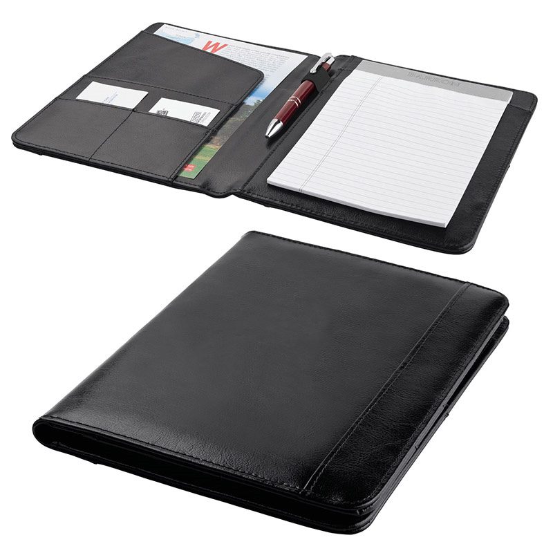 皮套寫字板筆記簿 - 卡西亞 卡西亞 客製 - 卡西亞 11640_Notebook_1
