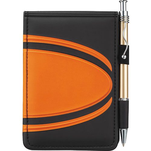 口袋記事簿 - 卡西亞 卡西亞 客製 - 卡西亞 11731_Notebook_1