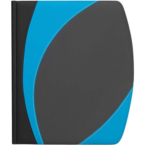口袋筆記簿 - 卡西亞 卡西亞 客製 - 卡西亞 11747_Notebook_1