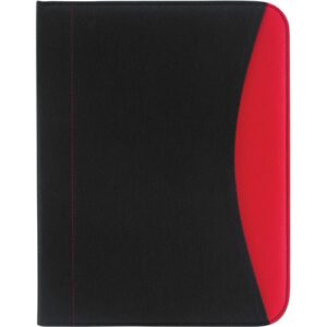 11753_Notebook_1