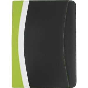 11754_Notebook_1