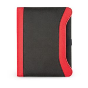 11756_Notebook_1