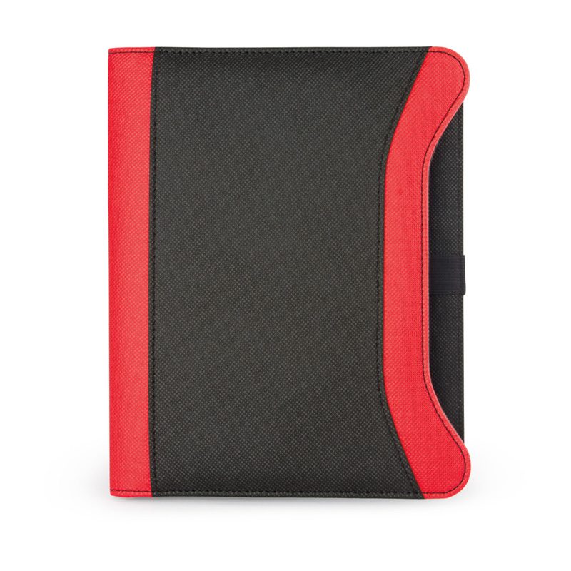 口袋筆記簿 - 卡西亞 卡西亞 客製 - 卡西亞 11756_Notebook_1
