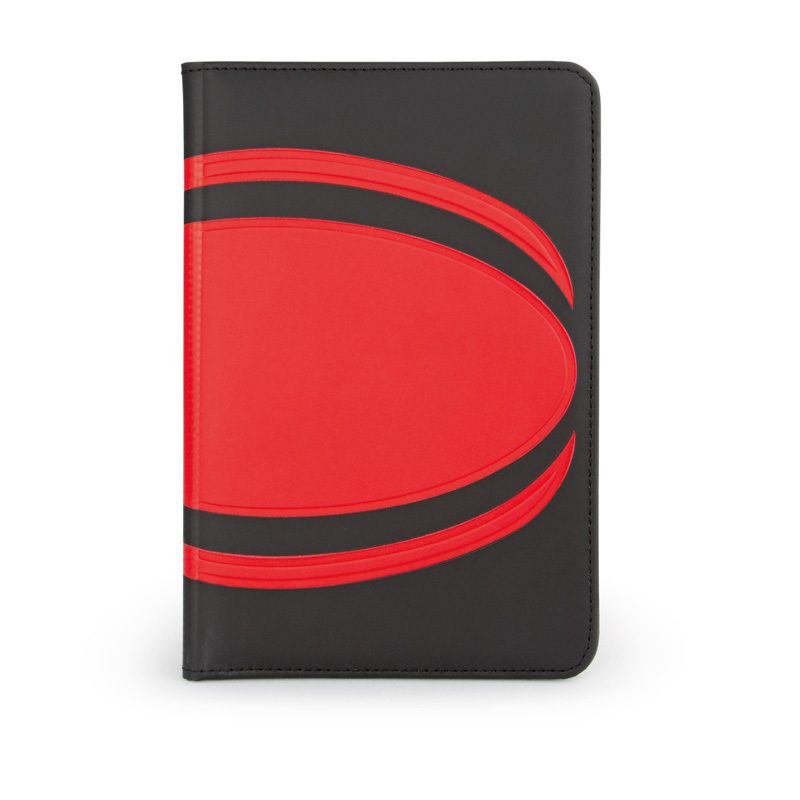 口袋筆記簿 - 卡西亞 卡西亞 客製 - 卡西亞 11760_Notebook_1