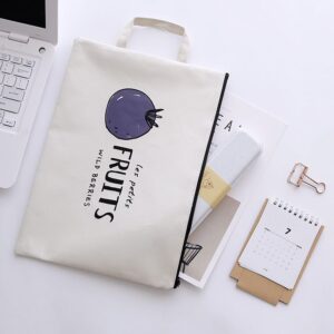 18695_Portable_Zipper_File_Bag_01