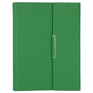 19294_Notebook_1