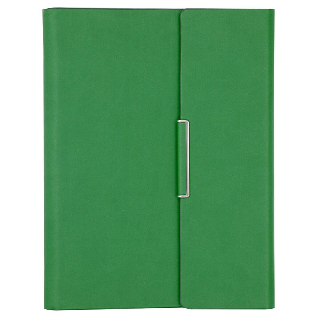 記事本 - 卡西亞 卡西亞 客製 - 卡西亞 19294_Notebook_1