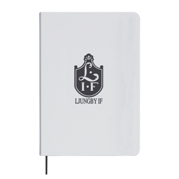 變色軟皮本 - 卡西亞 卡西亞 客製 - 卡西亞 19967_Notebook_1