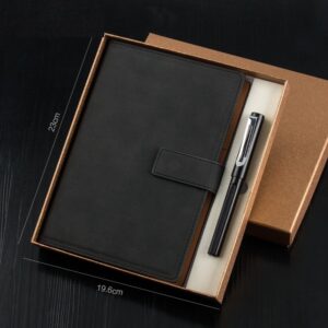 23815_Stationery_1