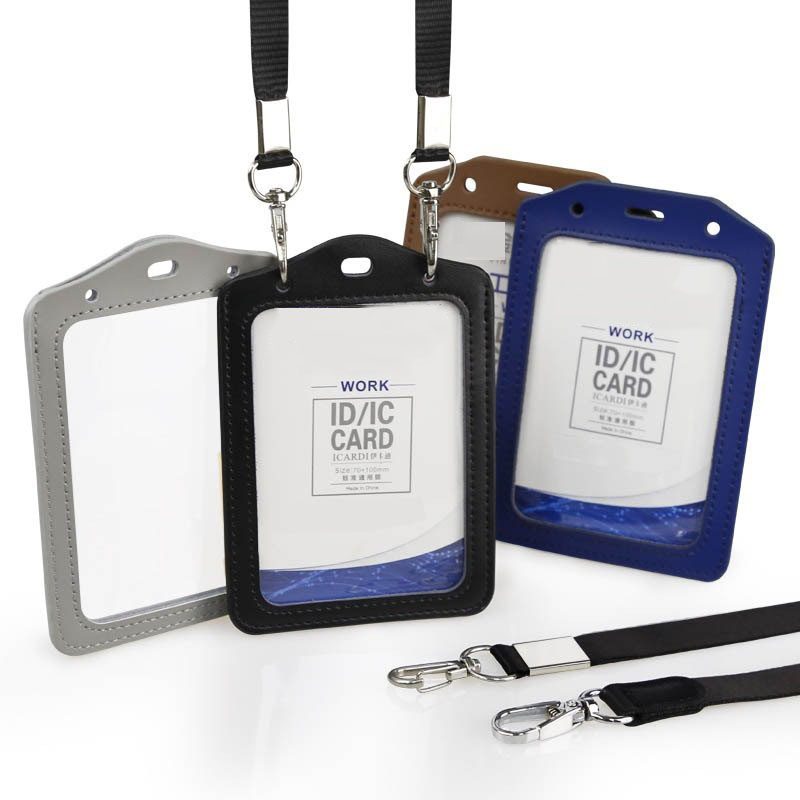 雙頭頸繩證件套 - 卡西亞 1.印刷位置:可以局部印刷LOGO和標語 2.適用介紹:學校,教育機構,辦公室,政府部門,贈品派送 3.用途功能:大面積廣告位置宣傳,簡單實用價格實惠 客製 - 卡西亞 25408_Lanyard_01